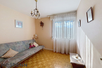 achat appartement st-etienne 42000