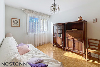 achat appartement st-etienne 42000