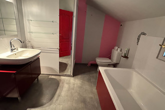 achat appartement st-etienne 42000