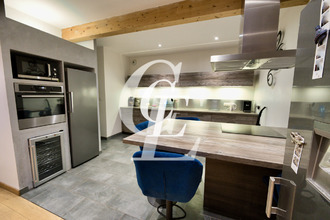 achat appartement st-etienne 42000