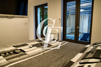 achat appartement st-etienne 42000