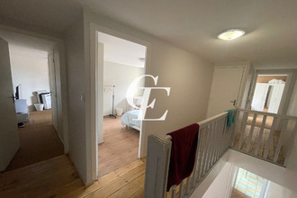 achat appartement st-etienne 42000