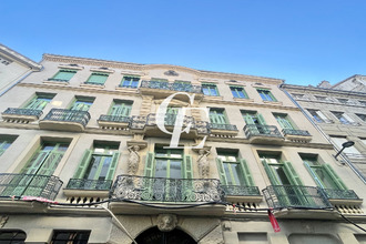 achat appartement st-etienne 42000