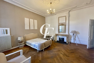 achat appartement st-etienne 42000