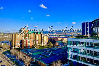 achat appartement st-etienne 42000