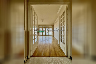 achat appartement st-etienne 42000