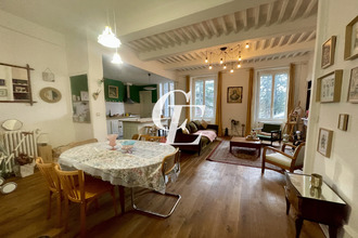 achat appartement st-etienne 42000