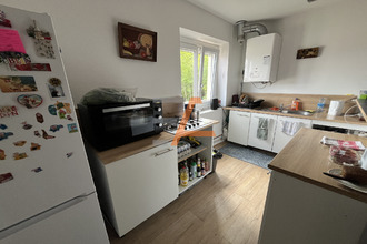 achat appartement st-etienne 42000