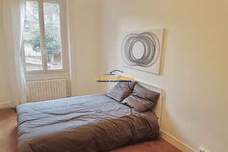 achat appartement st-etienne 42000