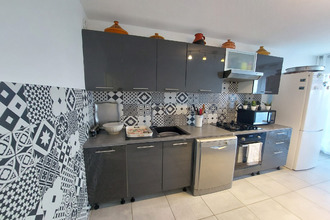 achat appartement st-etienne 42000