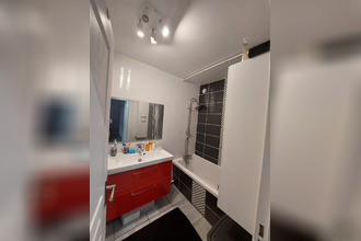 achat appartement st-etienne 42000