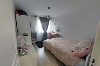 achat appartement st-etienne 42000