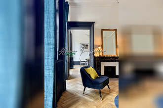 achat appartement st-etienne 42000