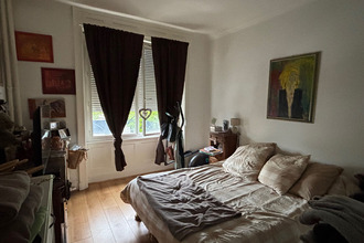 achat appartement st-etienne 42000