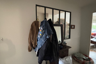 achat appartement st-etienne 42000