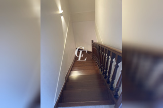 achat appartement st-etienne 42000