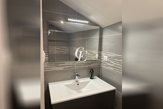 achat appartement st-etienne 42000