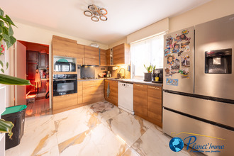 achat appartement st-etienne 42000