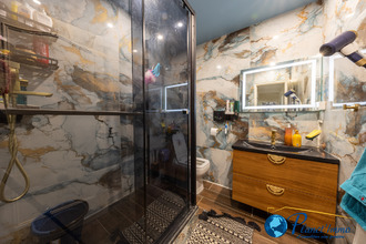 achat appartement st-etienne 42000