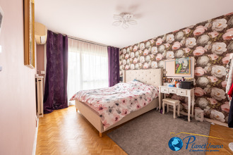 achat appartement st-etienne 42000