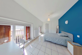 achat appartement st-etienne 42000