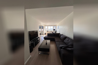 achat appartement st-etienne 42000