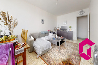 achat appartement st-etienne 42000
