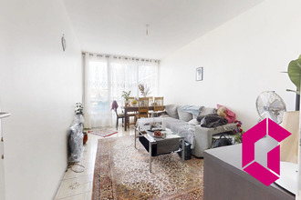 achat appartement st-etienne 42000