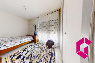 achat appartement st-etienne 42000