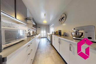 achat appartement st-etienne 42000