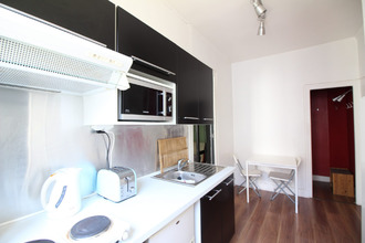achat appartement st-etienne 42000