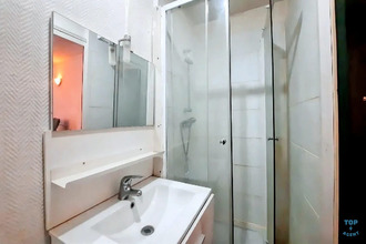 achat appartement st-etienne 42000