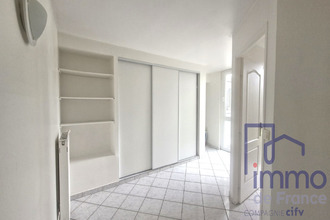 achat appartement st-etienne 42000