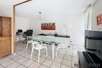 achat appartement st-etienne 42000
