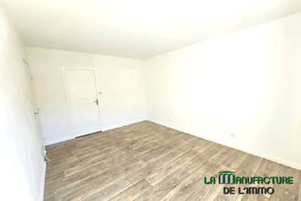 achat appartement st-etienne 42000