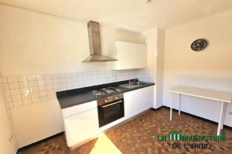 achat appartement st-etienne 42000
