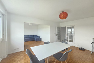 achat appartement st-etienne 42000