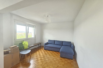 achat appartement st-etienne 42000