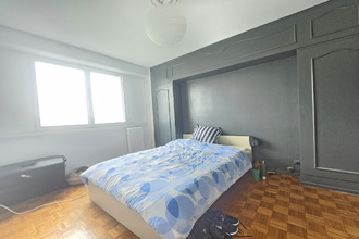 achat appartement st-etienne 42000