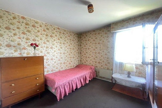 achat appartement st-etienne 42000