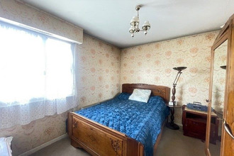 achat appartement st-etienne 42000