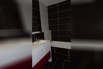 achat appartement st-etienne 42000