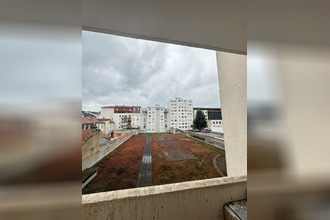 achat appartement st-etienne 42000