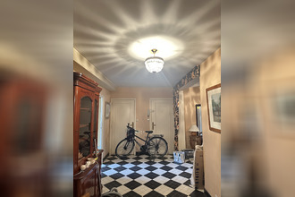 achat appartement st-etienne 42000