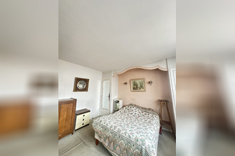 achat appartement st-etienne 42000