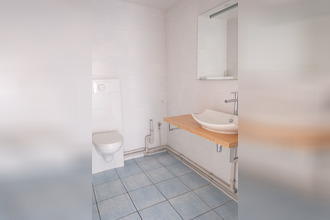 achat appartement st-etienne 42000