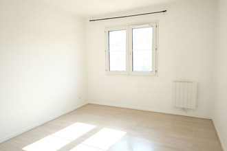achat appartement st-etienne 42000