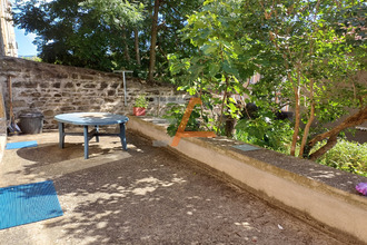 achat appartement st-etienne 42000