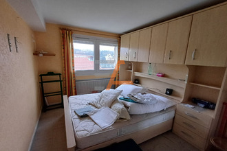 achat appartement st-etienne 42000