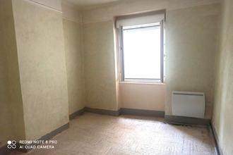 achat appartement st-etienne 42000